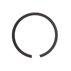 {2D541831-CC15-4FA1-989B-5B489A7F0DFE}_V.png